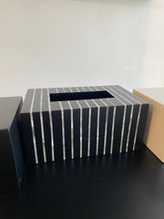Mother of Pearl Inlay - Lines