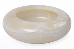 Marble Ash Tray