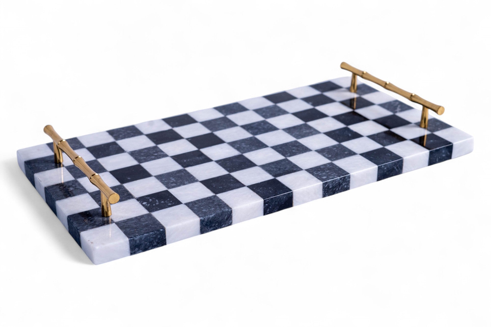 Tray