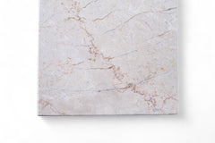 Marble Console