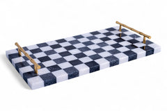 Tray