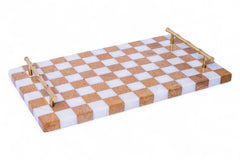 Tray