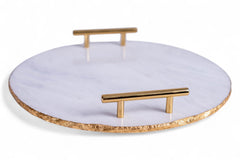 Tray