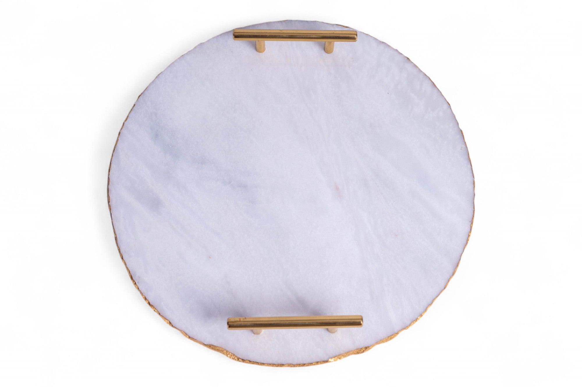 Tray