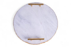 Tray