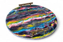 Tray