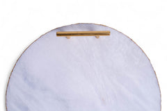 Platter Tray