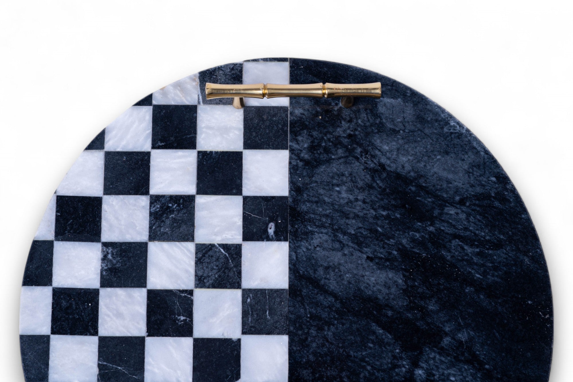 Marble Tray