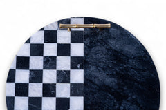 Marble Tray