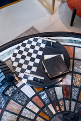 Marble Trays 