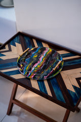 Marble Tray