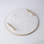 1S5A7017_1024x1024@2x