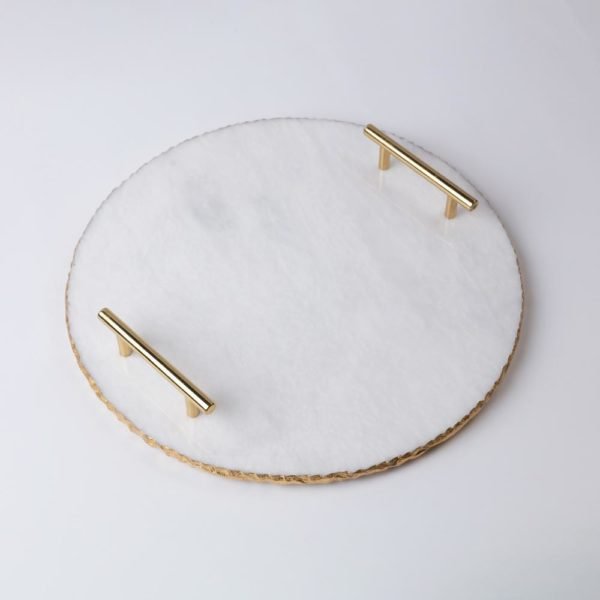 1S5A7017_1024x1024@2x 1S5A7017_1024x1024@2x