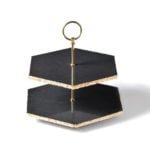 1_1ad09392-8193-45e0-b547-84d4daa996f8_1024x1024@2x