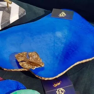 26196233_169419713672937_7131775289050216866_n