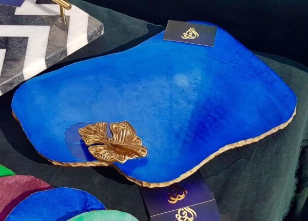 26196233_169419713672937_7131775289050216866_n 26196233_169419713672937_7131775289050216866_n