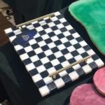 26231141_170903813524527_3850723306771959265_n