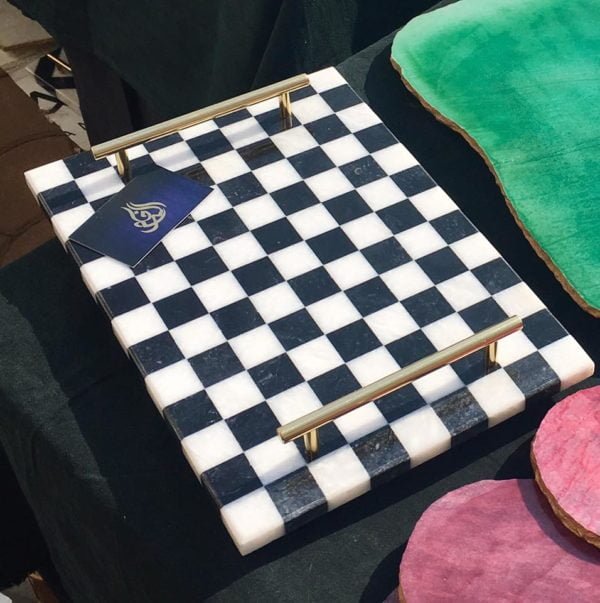 26231141_170903813524527_3850723306771959265_n 26231141_170903813524527_3850723306771959265_n