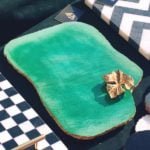 27750814_177061596242082_7285095402859814140_n