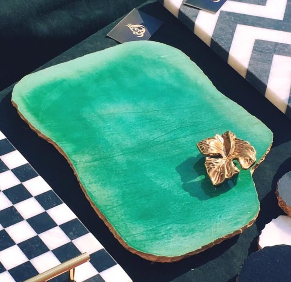 27750814_177061596242082_7285095402859814140_n 27750814_177061596242082_7285095402859814140_n