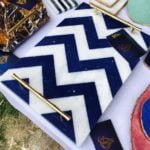 29313887_188263625121879_4814710969345245184_n