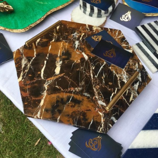 29572845_191966478084927_4725673413289442289_n 29572845_191966478084927_4725673413289442289_n