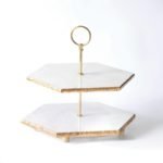 3_a6ae8956-daa9-4c86-ac18-33c85cf6d7d5_1024x1024@2x