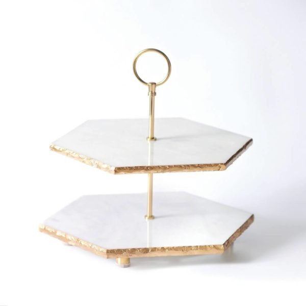 3_a6ae8956-daa9-4c86-ac18-33c85cf6d7d5_1024x1024@2x