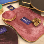 69376895_436184013663171_3661645991355875328_n