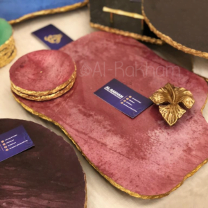 69376895_436184013663171_3661645991355875328_n