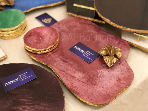 69376895_436184013663171_3661645991355875328_n 69376895_436184013663171_3661645991355875328_n