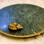 69385319_436188706996035_6089992806565150720_n