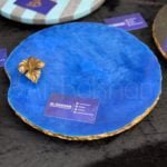 69391555_436189896995916_4447804342883319808_n