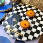 70231660_436186240329615_1256037579120181248_n