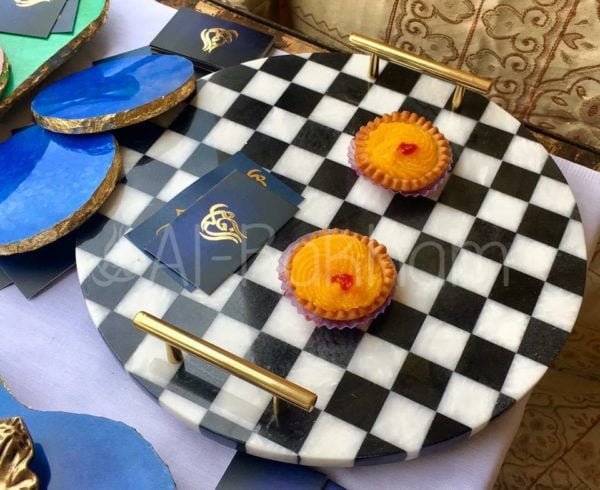 70231660_436186240329615_1256037579120181248_n