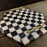 AlRakham Marble & Brass (59)