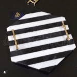 AlRakham Marble & Brass (61)