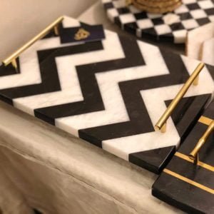 chevron