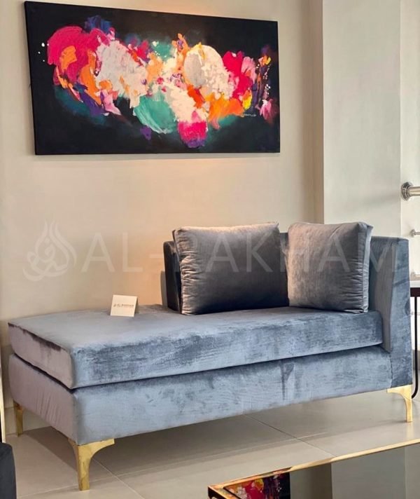 Julie Day Bed - Image 1