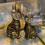 Egyptian Cats