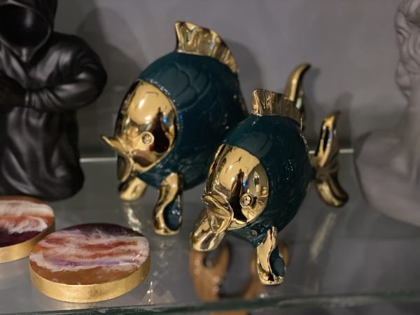 image_6487327 (2) Green Fishes - Image 1