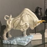 Crypto Bull