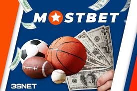 Experience Excitement with Mostbet Georgia Your Ultimate Betting Destination Experience Excitement with Mostbet Georgia Your Ultimate Betting Destination