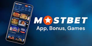 Experience Excitement with Mostbet Georgia Your Ultimate Betting Destination Experience Excitement with Mostbet Georgia Your Ultimate Betting Destination
