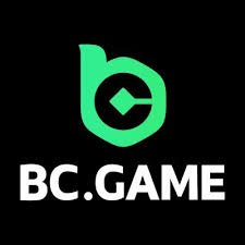Understanding BC.Game KYC and AML Verification Processes Understanding BC.Game KYC and AML Verification Processes
