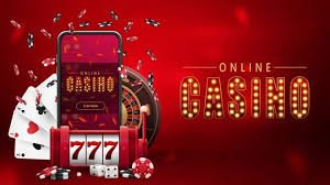 Discover the Excitement of BetCoCo Casino & Sportsbook 1224377206 Discover the Excitement of BetCoCo Casino & Sportsbook 1224377206
